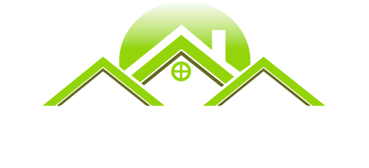 Blockx Woningbouw