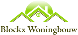Blockx Woningbouw
